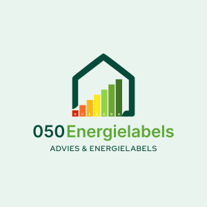 Logo 050energielabels